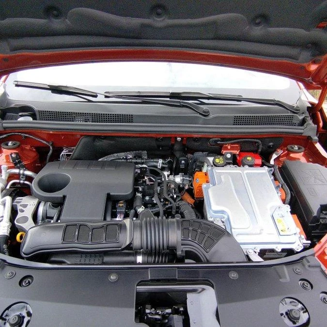 Moteur-dacia-jogger5