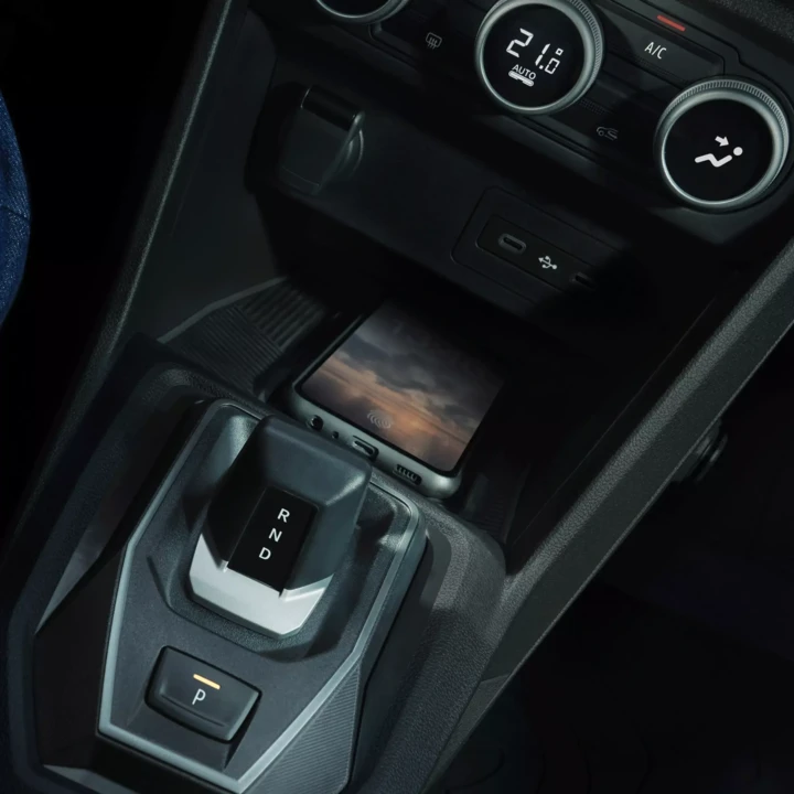 imgi_504_17374def8e13