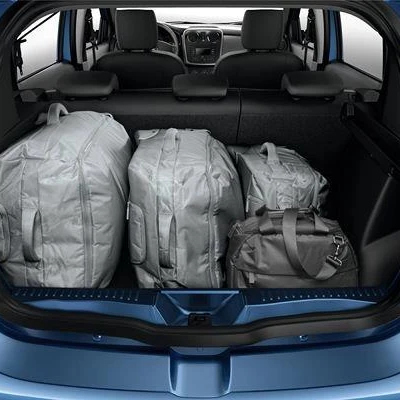 stockage-coffre-dacia-sandero-101