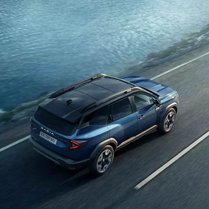 imgi_815_b1b421af617