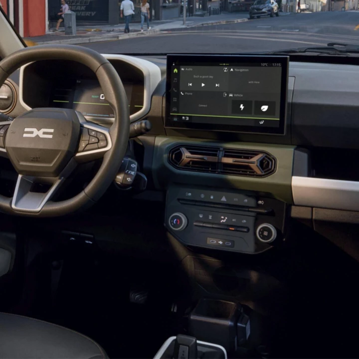 imgi_695_f6b13ebce74