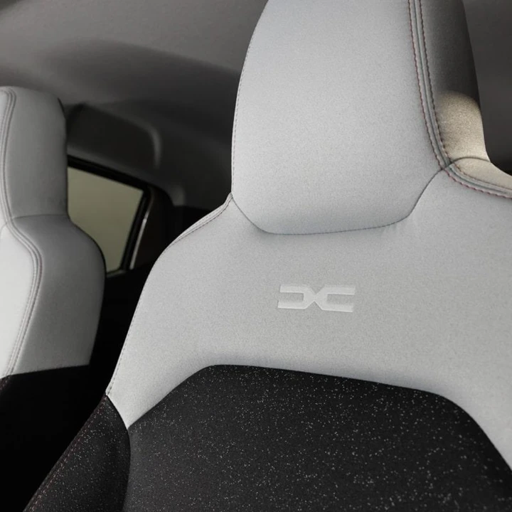 dacia-spring-sieges8