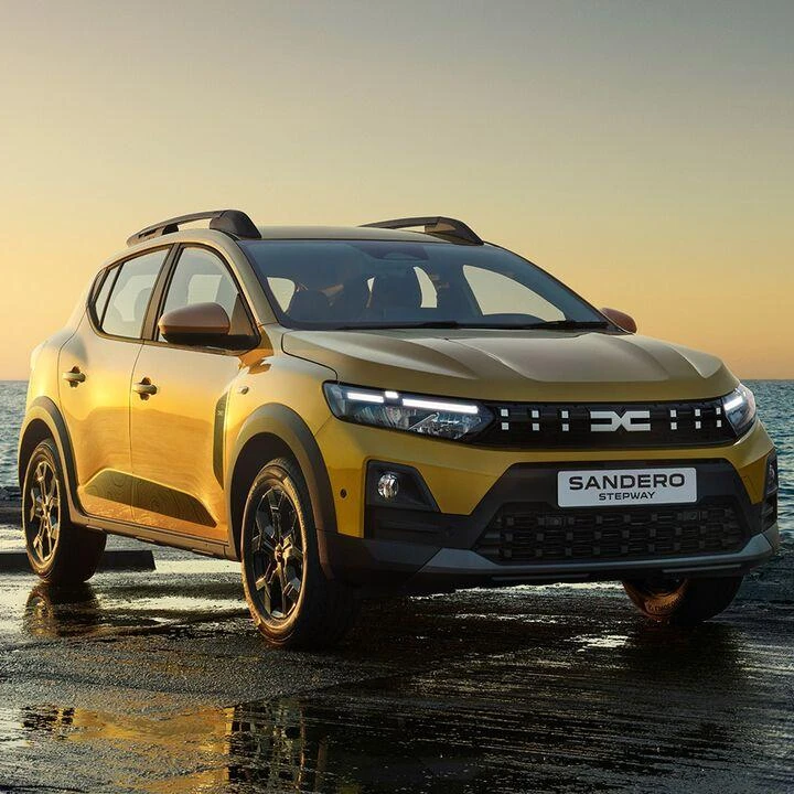 dacia-sandero-stepway-2026-face-a-la-mer4