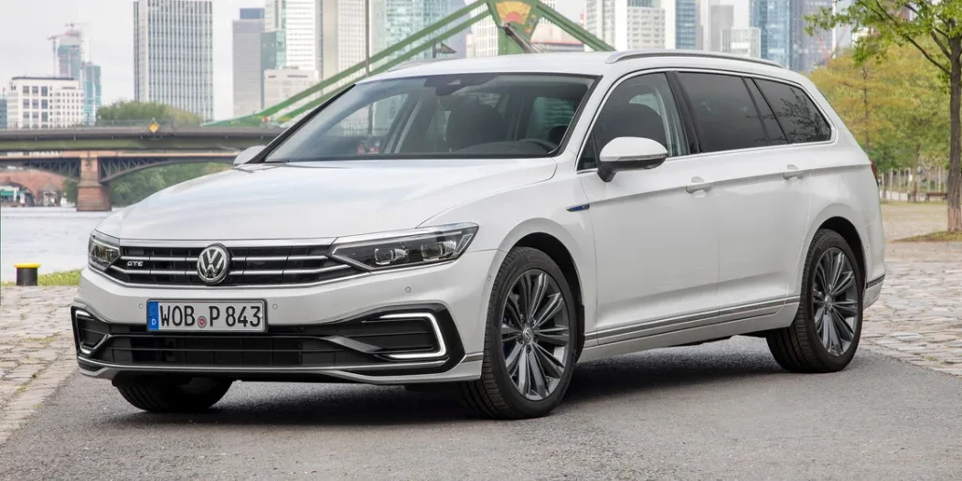 Volkswagen-Passat-SW