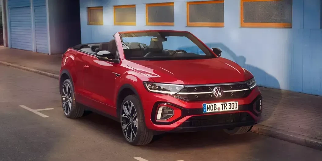 Volkswagen_T-Roc_Cabriolet