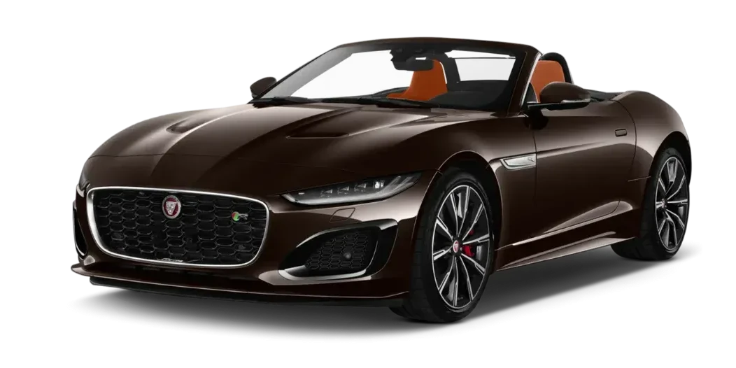Jaguar-F-Type-Roadster-1