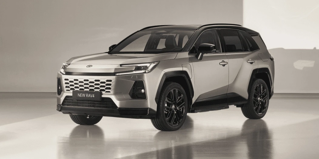 modele-toyota-rav4