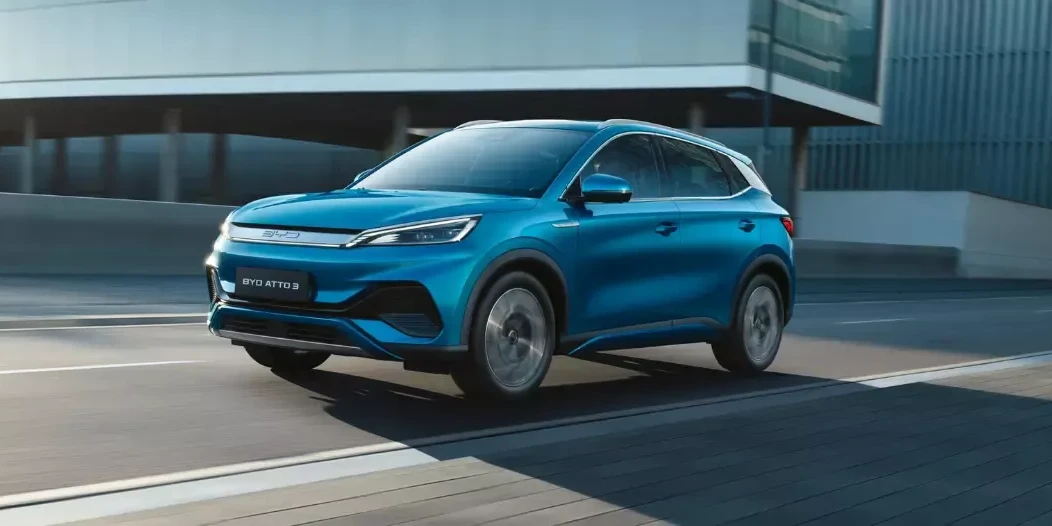 byd-atto-3