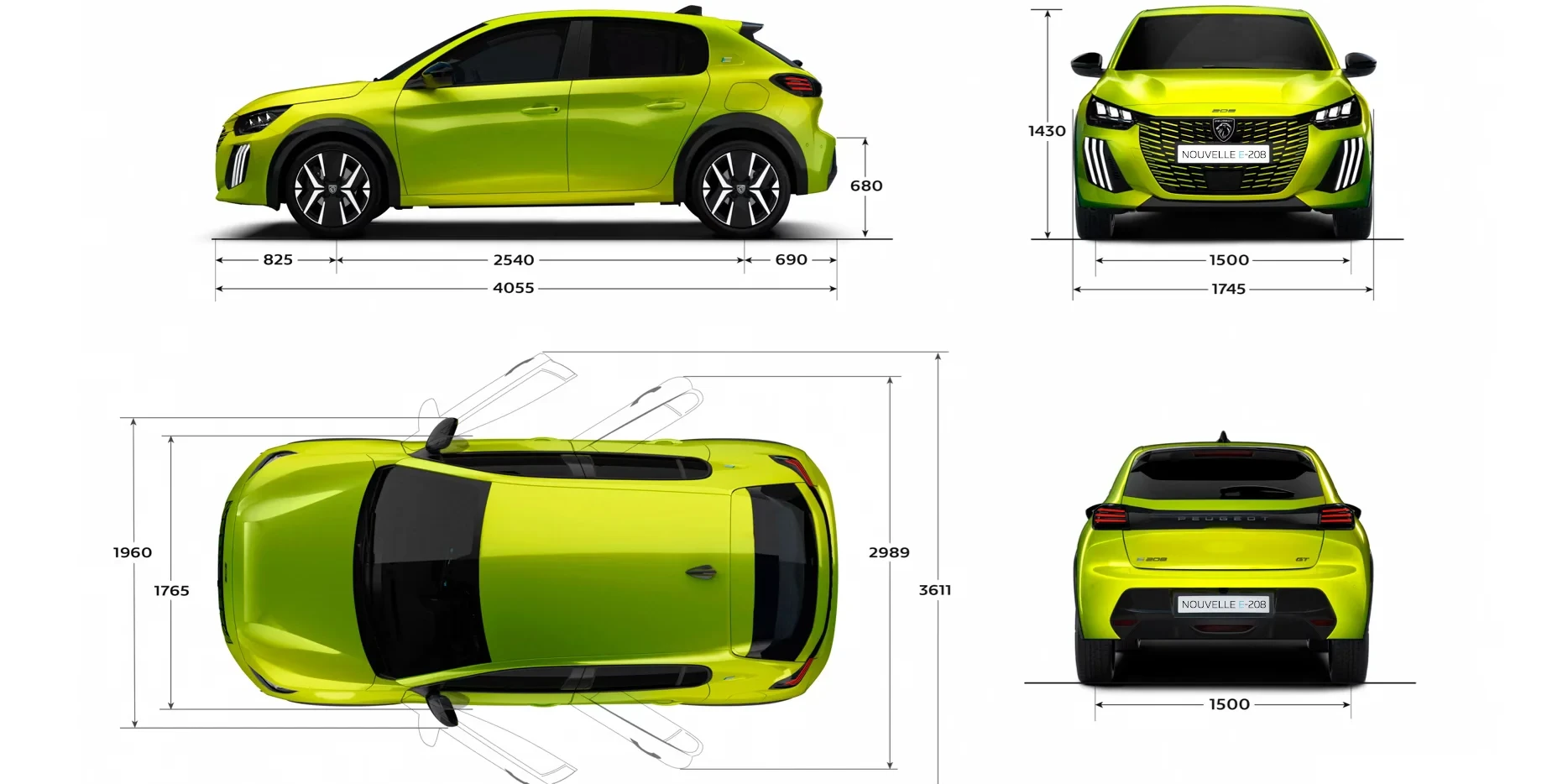 dimensions-exterieures-nouvelle-e-208