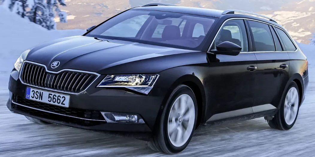 Skoda-Superb-Combi