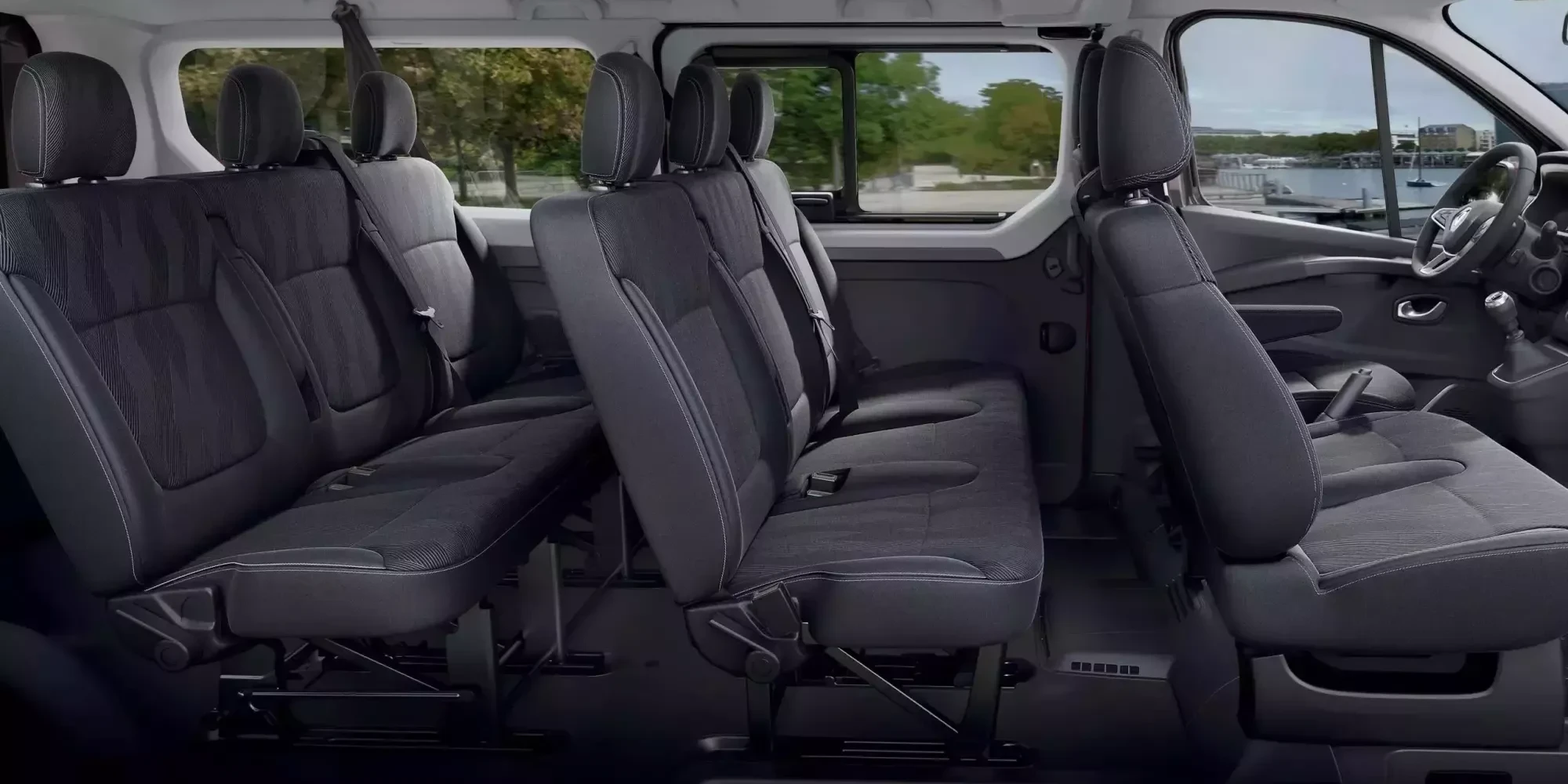 voiture-9-places