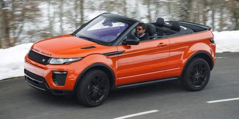 evoque-decapotable-2