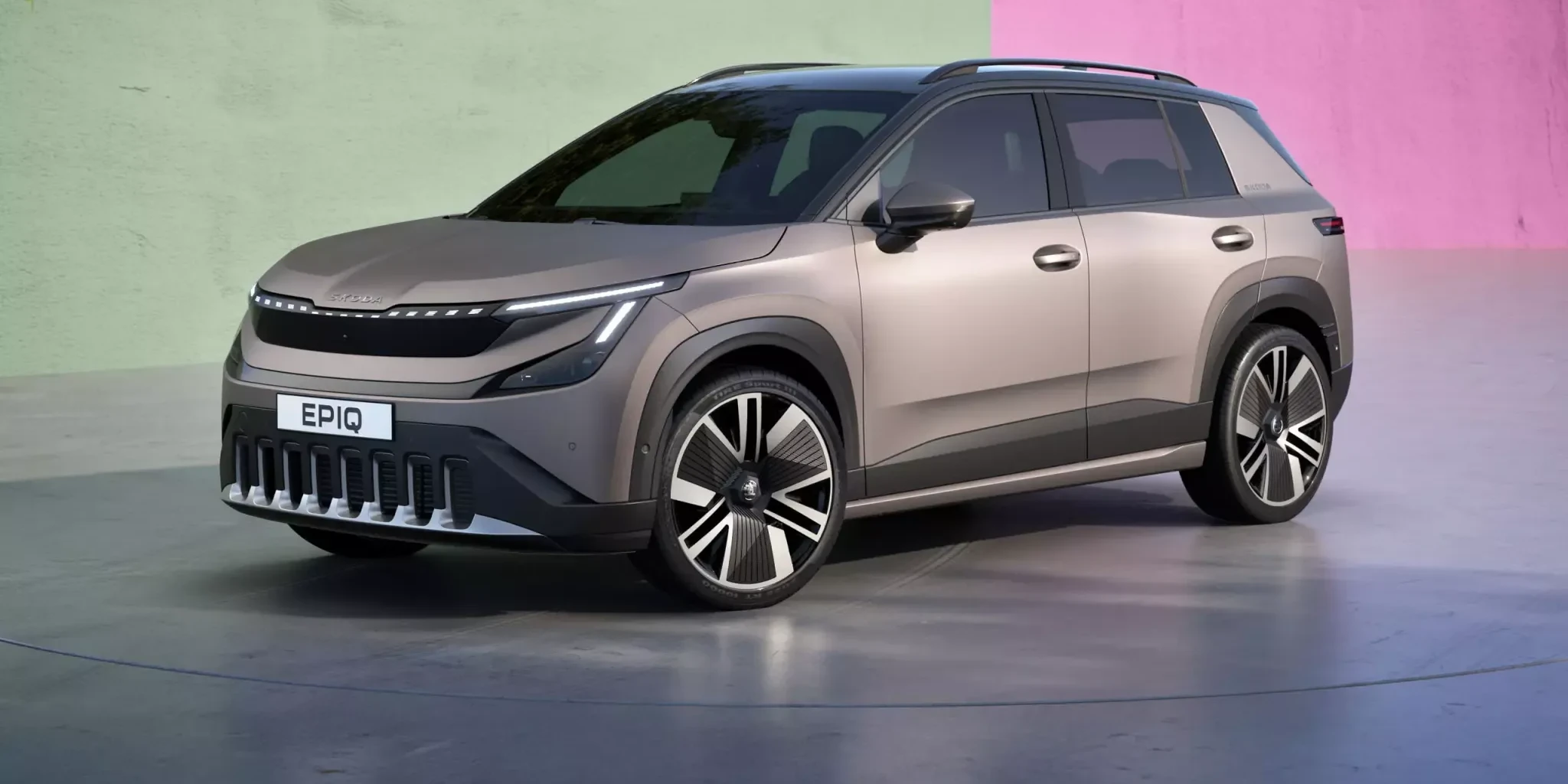 Skoda-Epiq