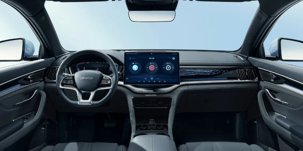 tableau-de-bord-byd-seal-u