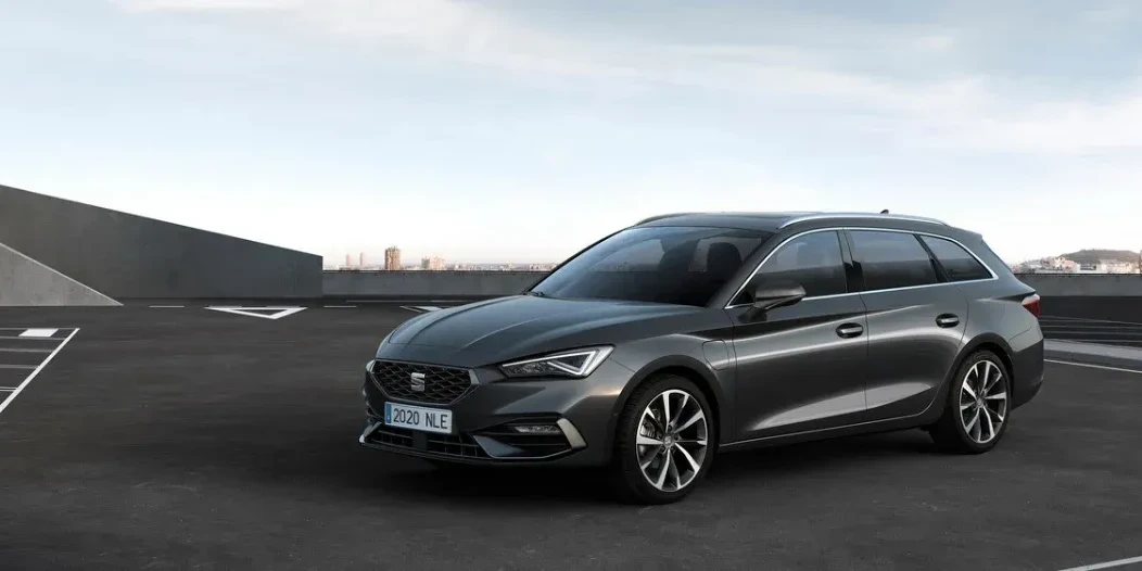 Seat-Leon-Spotstourer-15-eTSI-150-DSG7