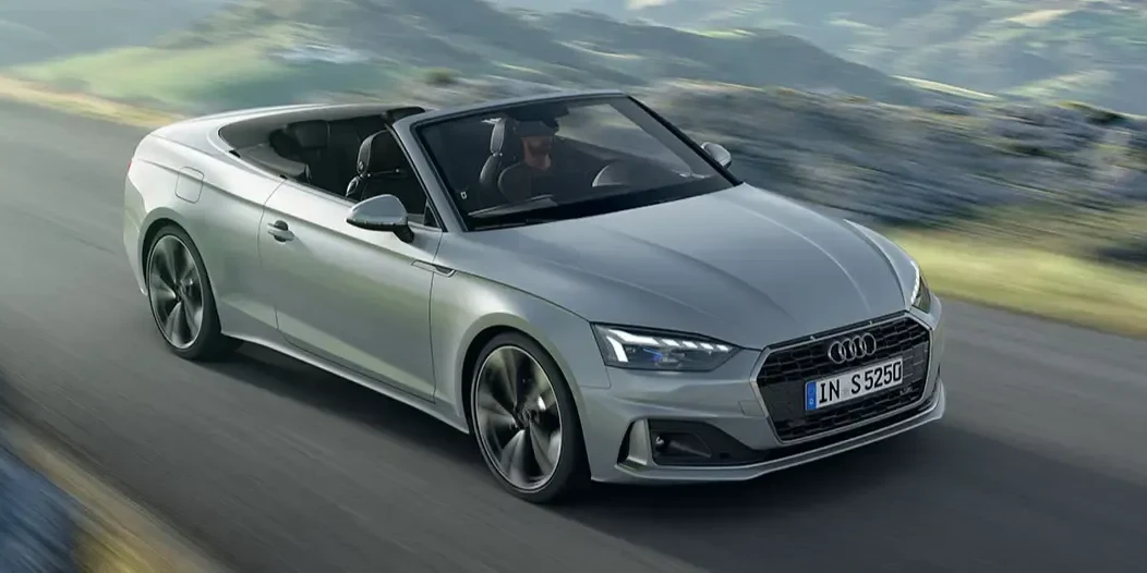 Audi-A5-cabriolet