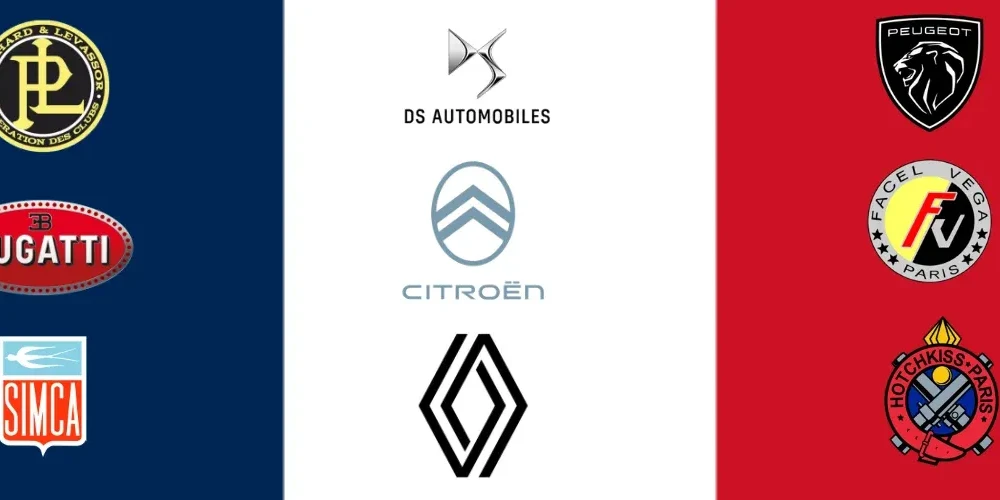 marque-voiture-francaise-banniere