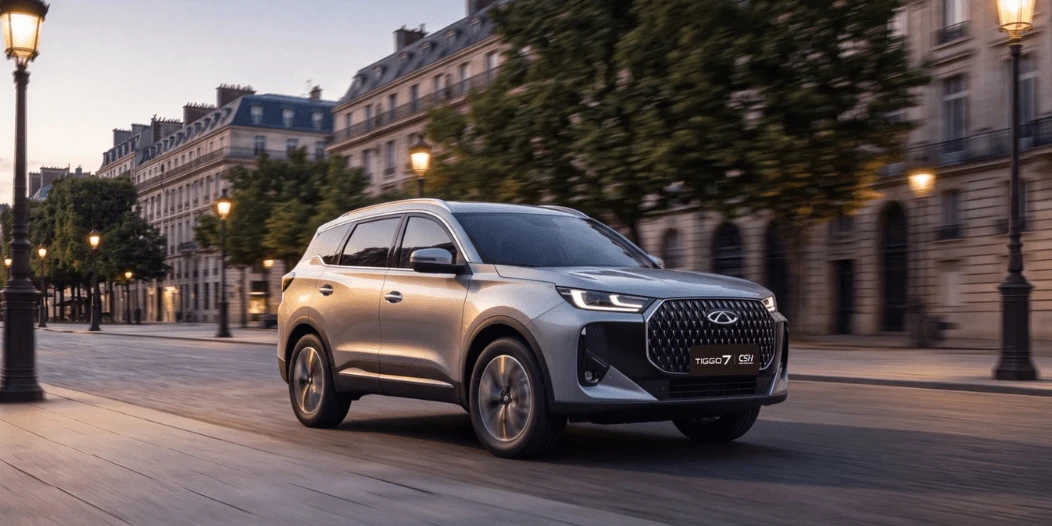chery-tigo7