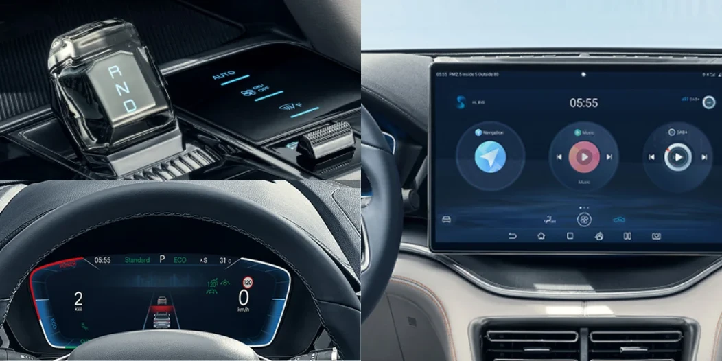 technologies-byd-seal-u