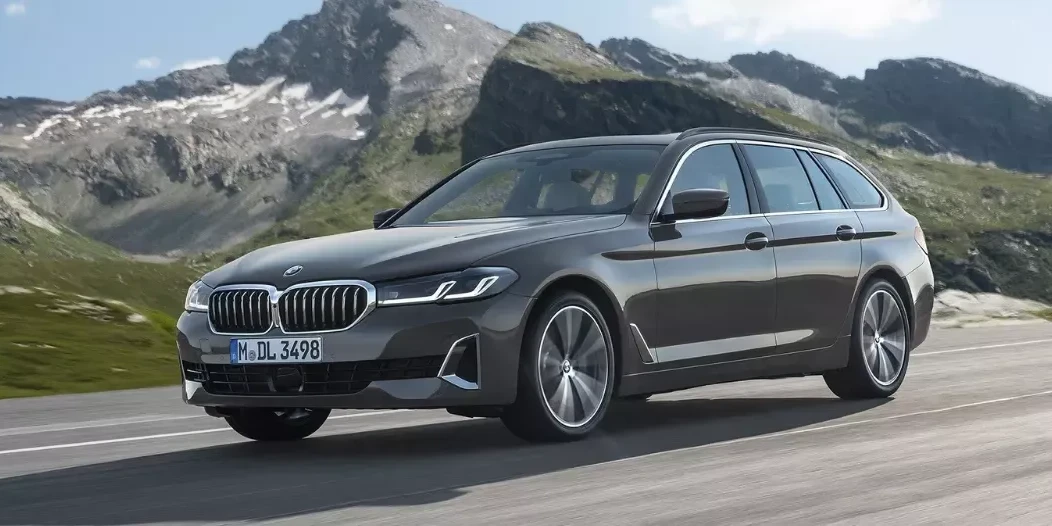 BWM_Serie_5_Touring