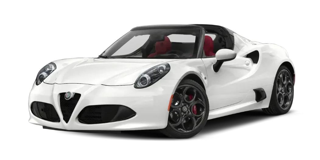Alfa-Romeo-Spider-1