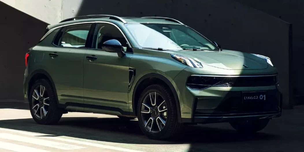 NOUVELLE-Lynk-co-C01