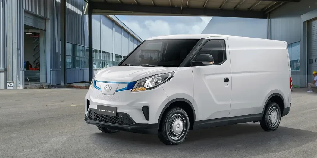 Maxus-eDeliver-3