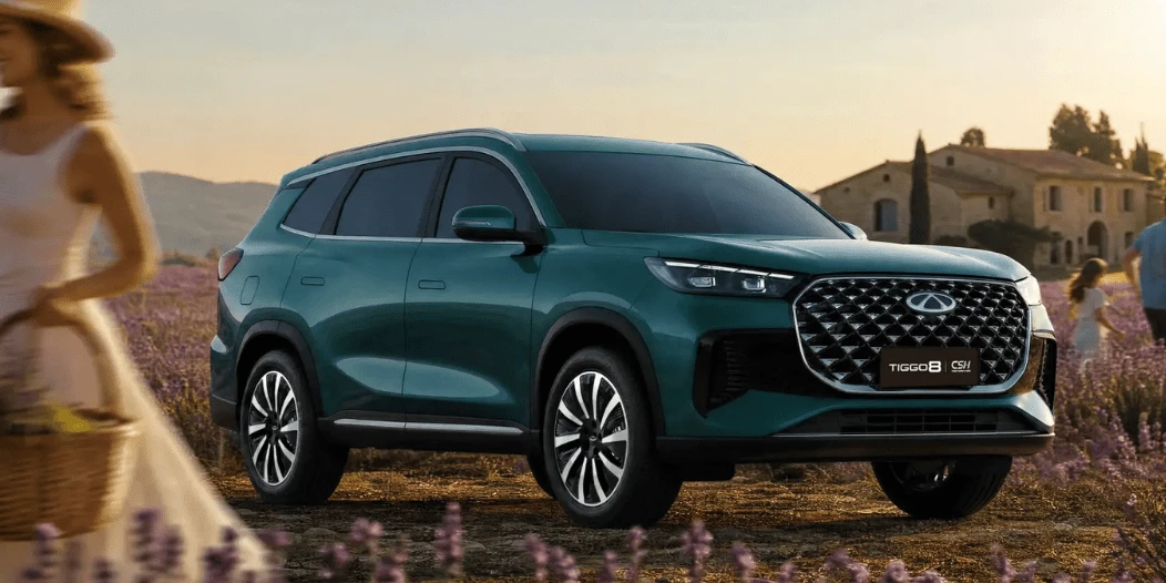 chery-tigo8