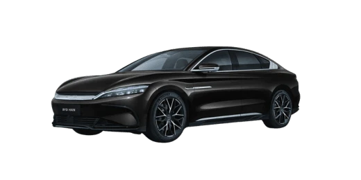 hyundai santa fe (1)