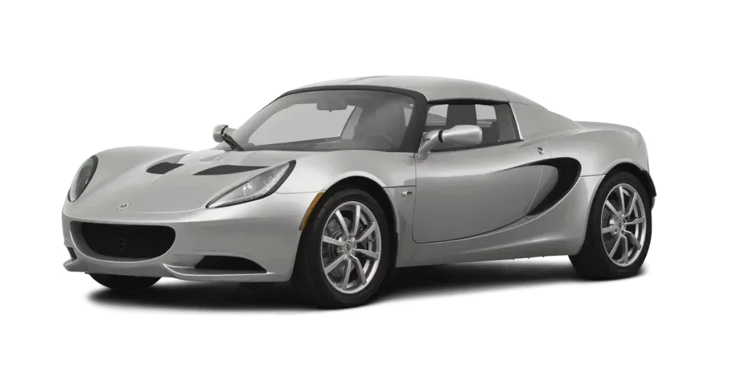 Lotus-Elise