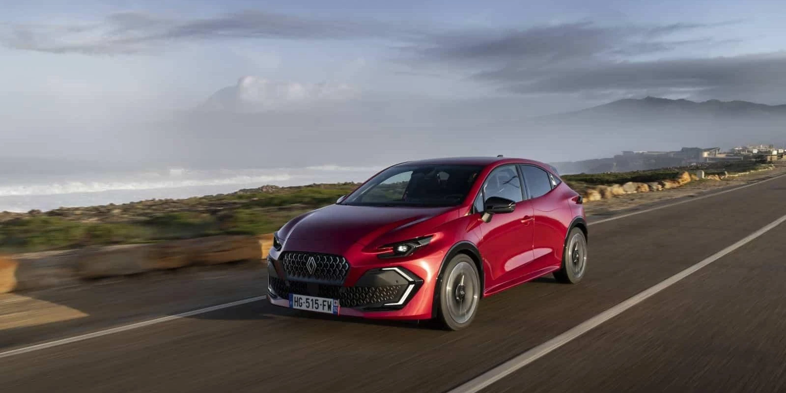 test-renault-clio-6