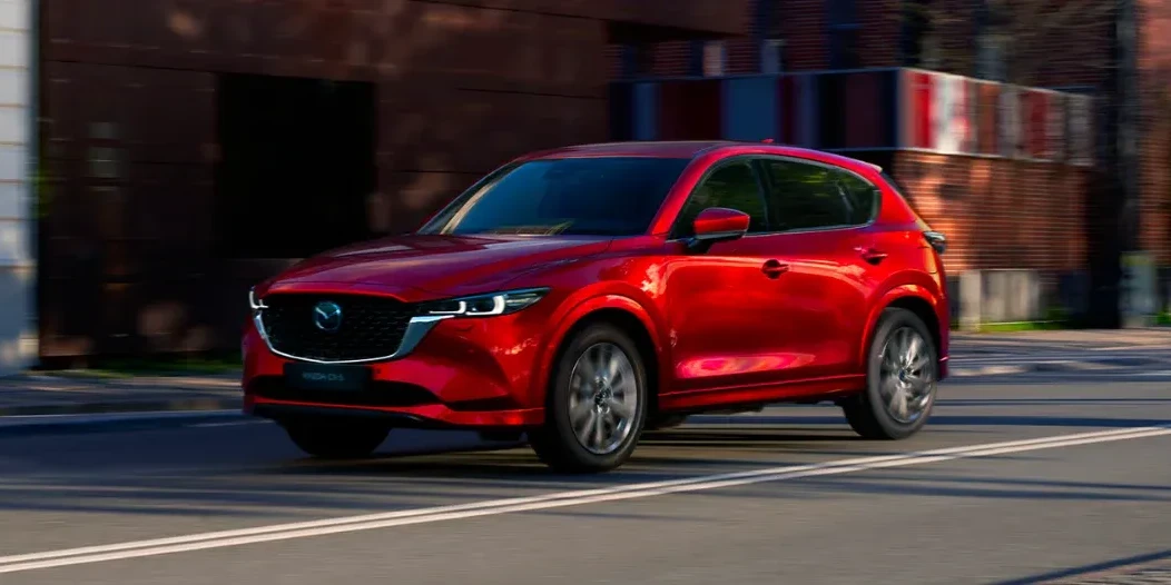 Nouveau-Mazda-CX-5
