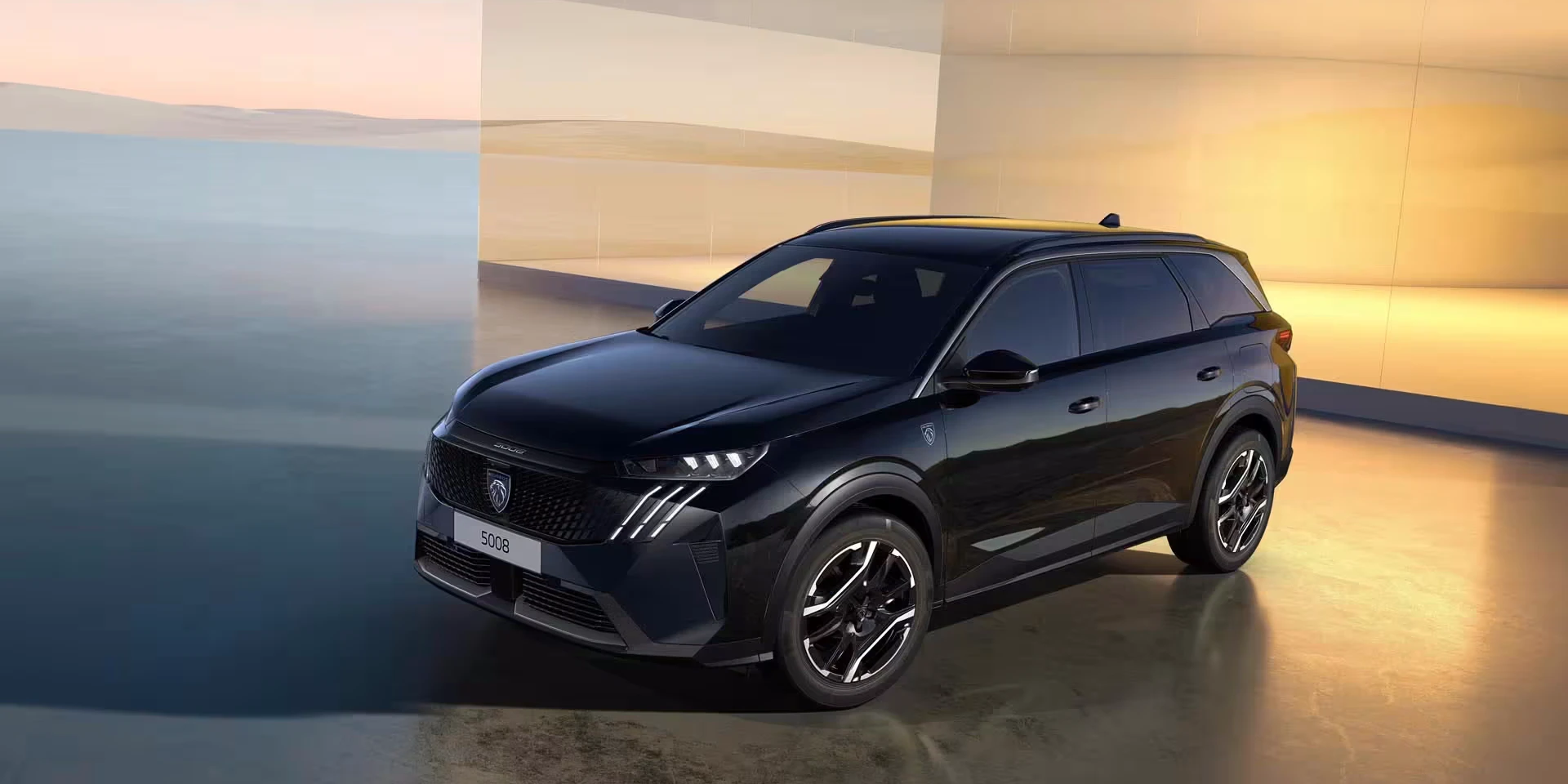 peugeot-5008-plugin-in hybrid 225 ch