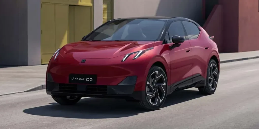 LynkCO-02n