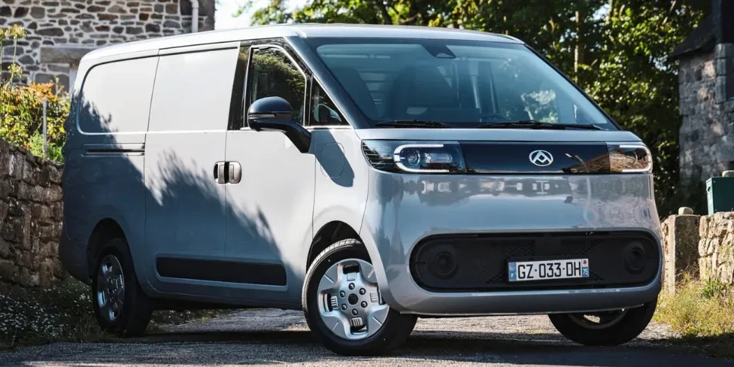 Maxus-eDeliver-5