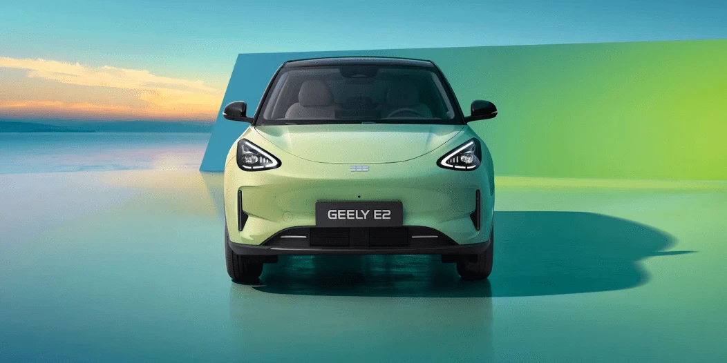 geely-e2