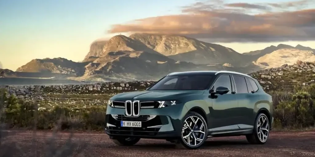 Nouvelle-BMW-X5-2026