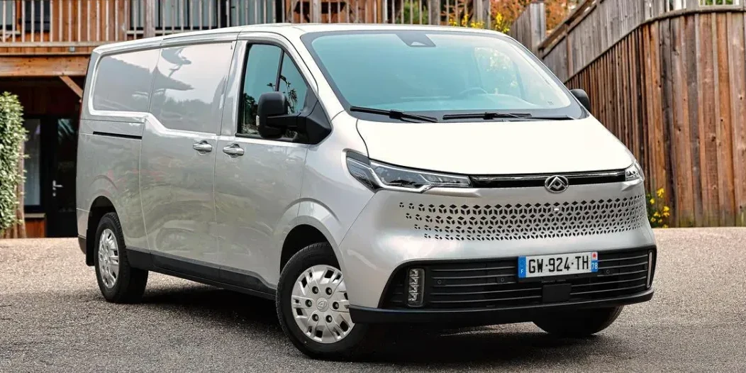 Maxus-eDeliver-7