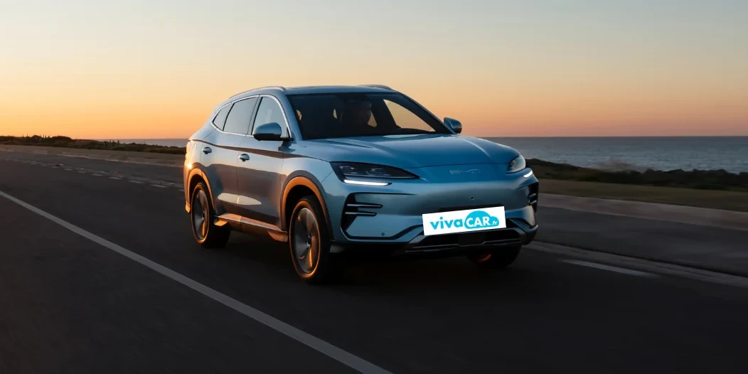 Test-byd-seal-u-image-couverture