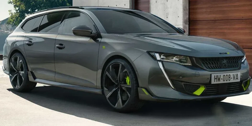 Peugeot-508-SW-1