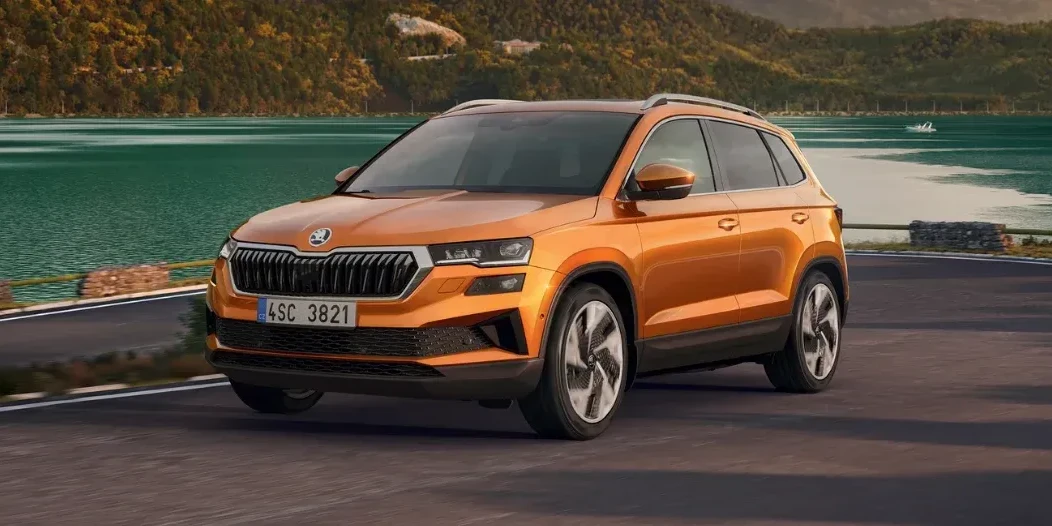 Skoda-Karoq-2.0-TDI
