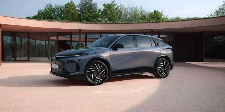 lancia-gamma-2026