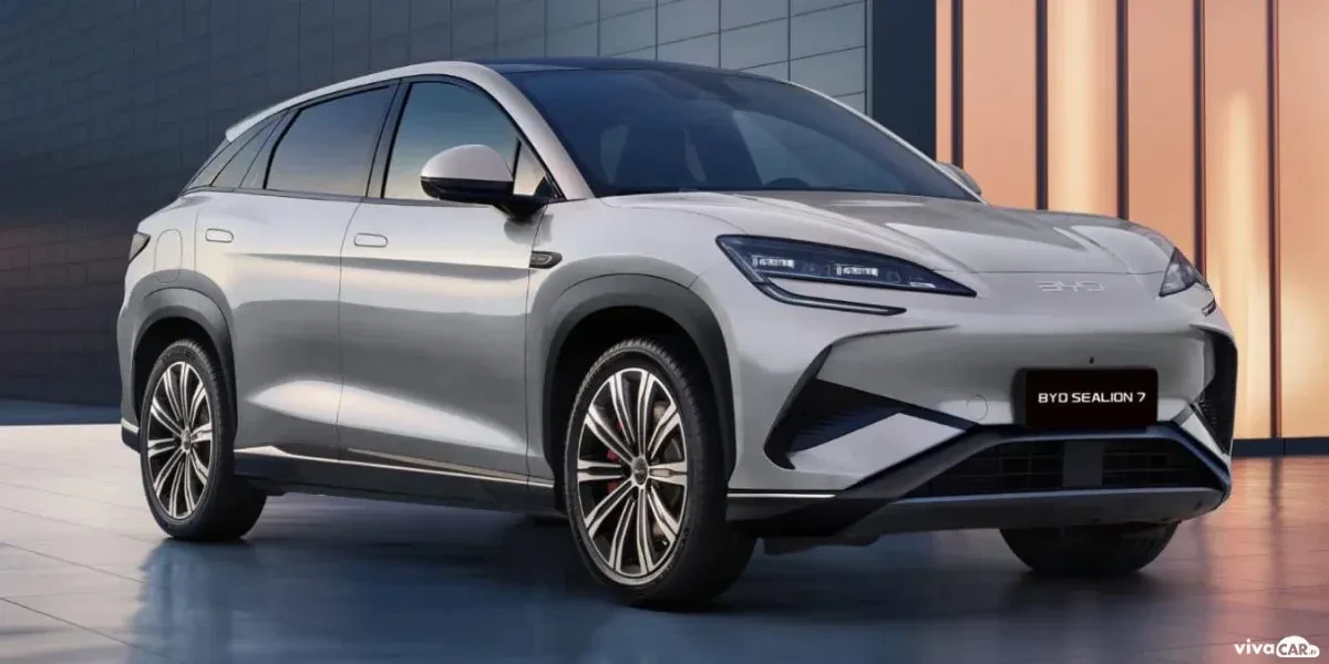 byd-sealion-7-design-1