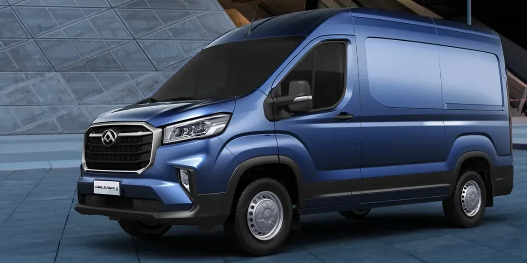 Maxus-eDeliver-9