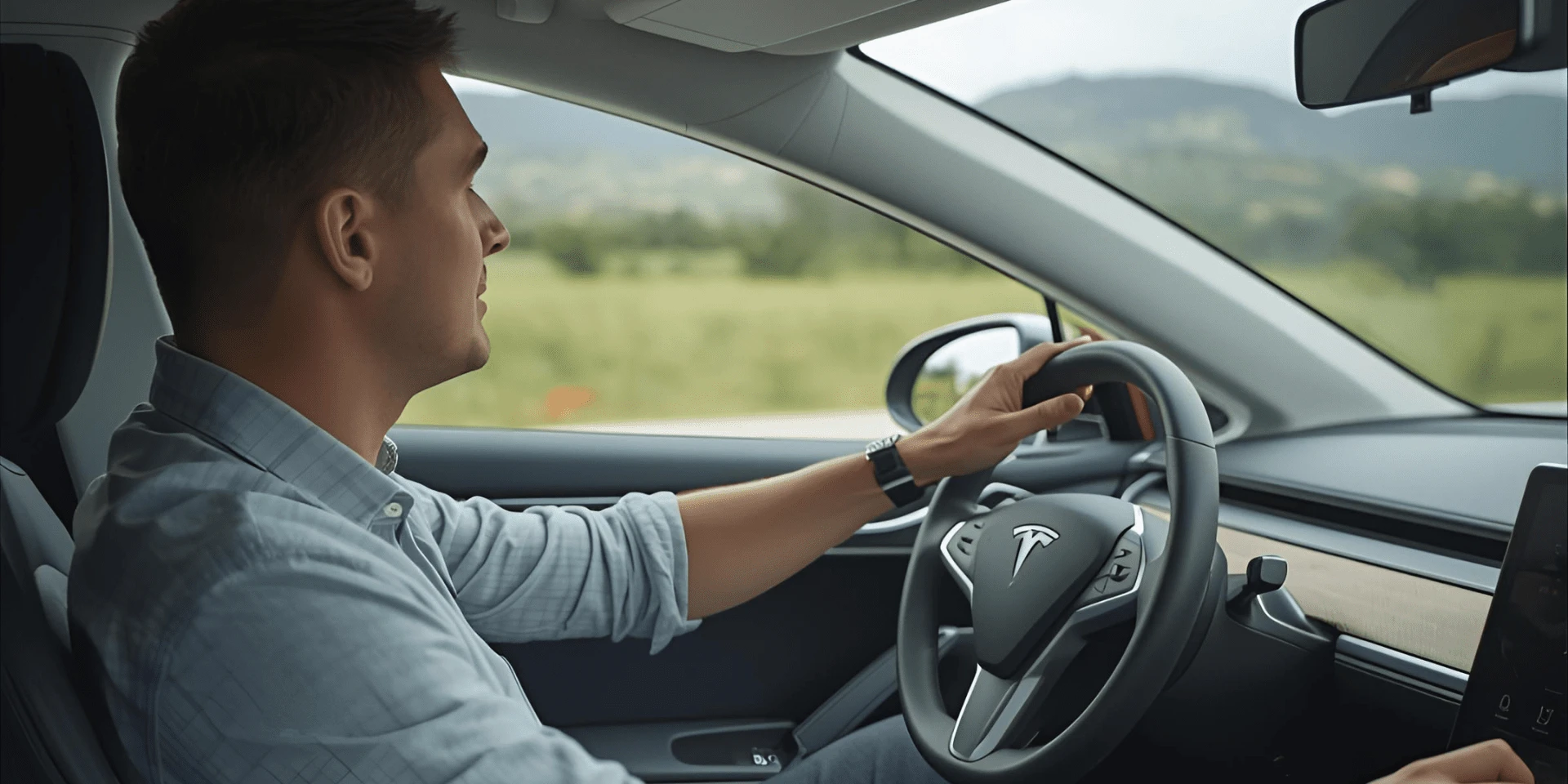 test-automobile-vivacar-banniere