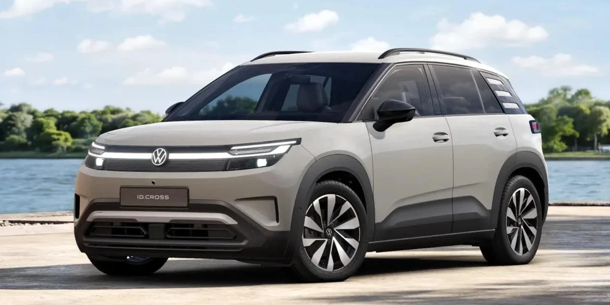 Volkswagen-ID-Cross
