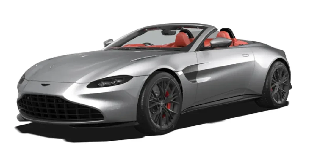 Aston-Martin-Vantage-Roadster