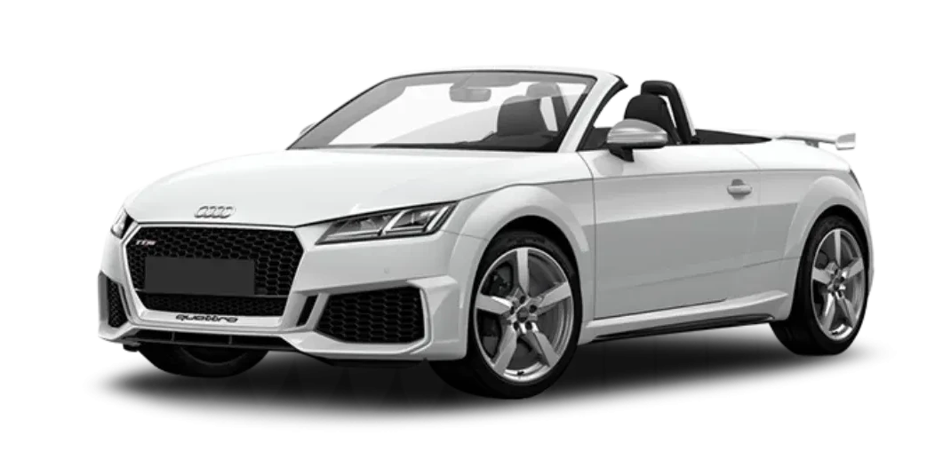 Audi-TT-RS-Roadster-II-1