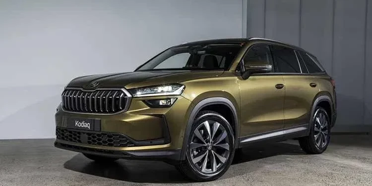 nouveau-skoda-kodiaq