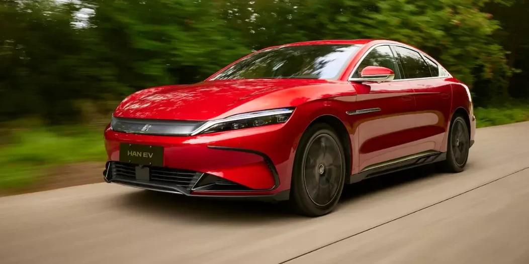 byd-han-electrique